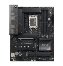 Материнская плата/ PROART B760-CREATOR D4