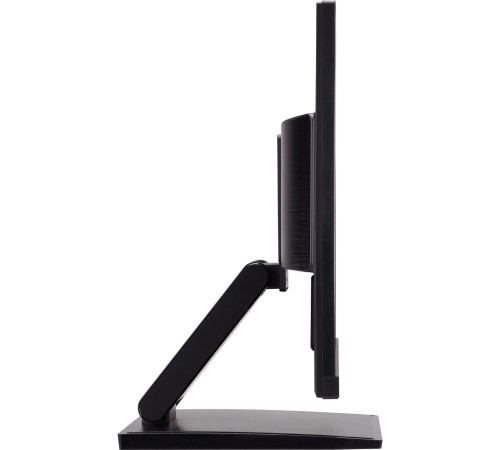 Монитор/ ACER UT241YAbmihuzx 23,8'', ZeroFrame, Black, 10 point MultiTouch, 16:9, IPS, 1920x1080, 1 / 4ms, 250cd, 75Hz, 1xHDMI(1.4) + 1xType-C(90W) + Audio out + USB3.2x3+USB-B(2up 3down), Speakers 2Wx2, sync Free Sync, H.Adj. 125 Монитор/ ACER UT241YAbmihuzx 23,8'', ZeroFrame, Black, 10 point MultiTouch, 16:9, IPS, 1920x1080, 1 / 4ms, 250cd, 75Hz, 1xHDMI(1.4) + 1xType-C(90W) + Audio out + USB3.2x3+USB-B(2up 3down), Speakers 2Wx2, sync Free Sync, H.Adj. 125