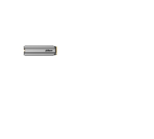 Твердотельный накопитель Dahua SSD M.2 2280 DHI-SSD-C900VN1TB-B 3D NAND C900 PLUS 1TB PCIe Gen 3.0 Твердотельный накопитель Dahua SSD M.2 2280 DHI-SSD-C900VN1TB-B 3D NAND C900 PLUS 1TB PCIe Gen 3.0