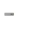 Твердотельный накопитель Dahua SSD M.2 2280 DHI-SSD-C900VN1TB-B 3D NAND C900 PLUS 1TB PCIe Gen 3.0