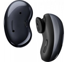 Defender Беспроводная гарнитура Twins 910 черный, TWS, Bluetooth