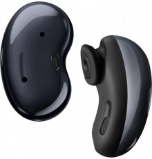 Defender Беспроводная гарнитура Twins 910 черный, TWS, Bluetooth