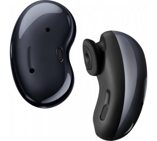 Defender Беспроводная гарнитура Twins 910 черный, TWS, Bluetooth