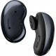 Defender Беспроводная гарнитура Twins 910 черный, TWS, Bluetooth