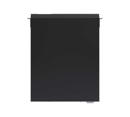 Батарейный блок для ИБП ДКС серии TrioTM, Rack 3U, 20 х 9 Ач