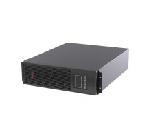 Батарейный блок для ИБП ДКС серии TrioTM, Rack 3U, 20 х 9 Ач