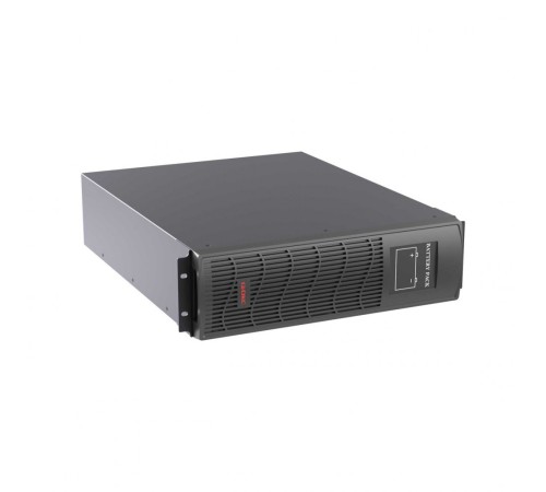 Батарейный блок для ИБП ДКС серии TrioTM, Rack 3U, 20 х 9 Ач