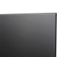 Телевизор ЖК 50'' Hisense/ 50", Ultra HD, Smart TV (ОС VIDAA U6), Wi-Fi, PCI 1700, DVB-T2/T/C/S2/S, 2х8W, CI+(1.4), 3хHDMI, 1хUSB, Works with Alexa, Alexa Built-in, GA, Google Assistant built-in, VIDAA Voice, Yandex, Black