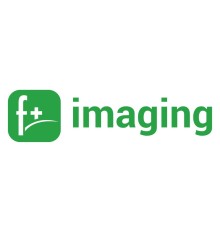 Блок формирования изображения Fplus 40000 стр. для F+ imaging P40dn/M40adn/M40adn3L, Fplus MB401/MB402, PB401, Lexmark MS331/MS431/MX331/MX431