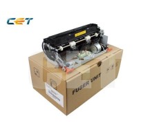 -/ Фьюзер (печка) в сборе 40X2590 для LEXMARK T640/T642/T644/X642/X644/X646 (CET)