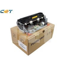 -/ Фьюзер (печка) в сборе 40X2590 для LEXMARK T640/T642/T644/X642/X644/X646 (CET)