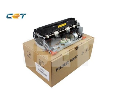 -/ Фьюзер (печка) в сборе 40X2590 для LEXMARK T640/T642/T644/X642/X644/X646 (CET)