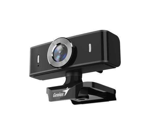 Веб-камера FaceCam 2000X2 1080p Full HD webcam (Мятая упаковка) Веб-камера FaceCam 2000X2 1080p Full HD webcam (Мятая упаковка)