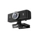 Веб-камера FaceCam 2000X2 1080p Full HD webcam (Мятая упаковка)