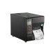 Принтер этикеток/ XT3-40, 4" TT Printer, 203 dpi, Serial, USB, Ethernet
