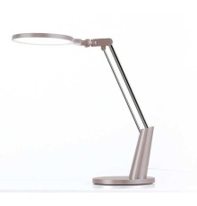 Светодиодная настольная лампа Yeelight Serene Eye-friendly Desk Lamp Pro YLTD04YL (Вскрытая упаковка)