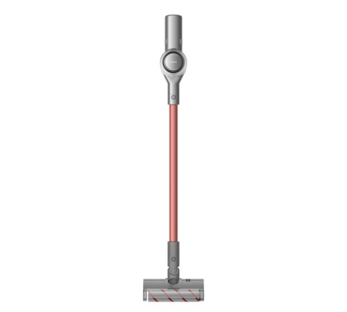 Беспроводной пылесос Dreame Cordless Vacuum Cleaner V11 Grey (Мятая упаковка) Беспроводной пылесос Dreame Cordless Vacuum Cleaner V11 Grey (Мятая упаковка)