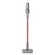 Беспроводной пылесос Dreame Cordless Vacuum Cleaner V11 Grey (Мятая упаковка)