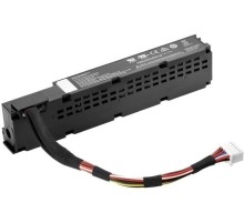 Конденсатор/ HPE Smart Storage Hybrid Capacitor with 145mm Cable Kit