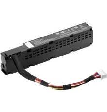 Конденсатор/ HPE Smart Storage Hybrid Capacitor with 145mm Cable Kit