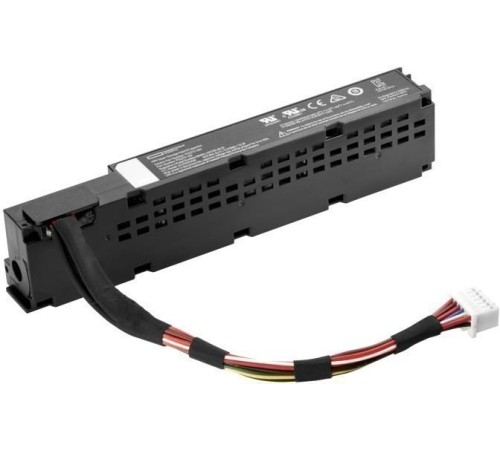 Конденсатор/ HPE Smart Storage Hybrid Capacitor with 145mm Cable Kit