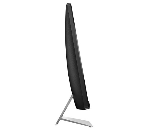 Моноблок/ ASUS E3402WVA-BPC0160 23.8"(1920x1080 (матовый) WVA)/Intel Core i7 1355U(1.7Ghz)/16384Mb/1024PCISSDGb/noDVD/Int:Intel® Graphics/Cam/BT/WiFi/war 1y/5.4kg/Black/DOS + фикс ножка, беспров. клав./мышь Моноблок/ ASUS E3402WVA-BPC0160 23.8"(1920x1080 (матовый) WVA)/Intel Core i7 1355U(1.7Ghz)/16384Mb/1024PCISSDGb/noDVD/Int:Intel® Graphics/Cam/BT/WiFi/war 1y/5.4kg/Black/DOS + фикс ножка, беспров. клав./мышь