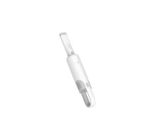 Пылесос аккумуляторный Mi Handheld Vacuum Cleaner Light MJWXCQ03DY (BHR4636GL) (Вскрытая упаковка) Пылесос аккумуляторный Mi Handheld Vacuum Cleaner Light MJWXCQ03DY (BHR4636GL) (Вскрытая упаковка)