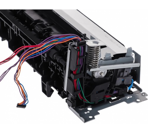 -/ Фьюзер (печка) в сборе RM2-5582 для HP Color LaserJet Pro M180/M181/M274/M277/M252 (CET), (восст.)