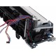 -/ Фьюзер (печка) в сборе RM2-5582 для HP Color LaserJet Pro M180/M181/M274/M277/M252 (CET), (восст.)