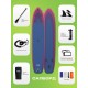 САП доска Hiper SUPB-0156 (425)/ Supboard Hiper SUPB-0156