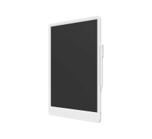 Планшет графический Mi LCD Writing Tablet 13.5" XMXHB02WC (BHR4245GL)