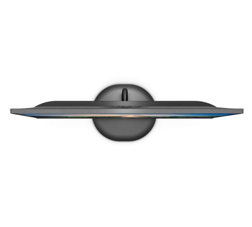 Монитор LCD 23.8'' 16:9 2560х1440(WQHD) IPS, nonGLARE, 75 Hz, 250 cd/m2, H178°/V178°, 1000:1, 20М:1, 16.7M, 4ms, HDMI, DP, Tilt, Speakers, Black Монитор LCD 23.8'' 16:9 2560х1440(WQHD) IPS, nonGLARE, 75 Hz, 250 cd/m2, H178°/V178°, 1000:1, 20М:1, 16.7M, 4ms, HDMI, DP, Tilt, Speakers, Black