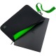 Чехол для ноутбука Razer Neoprene Sleeve V2/ Razer Neoprene Sleeve V2 (13.3")