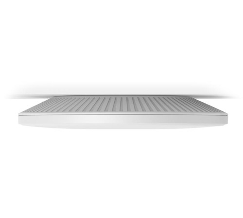 беспроводная точка доступа TP-Link EAP772, BE11000 Ceiling Mount Tri-Band Wi-Fi 7 Access Point беспроводная точка доступа TP-Link EAP772, BE11000 Ceiling Mount Tri-Band Wi-Fi 7 Access Point