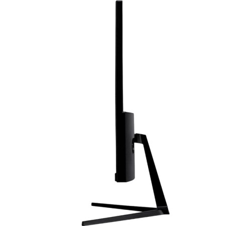 Монитор/ Acer QG270H3bix 27'', ZeroFrame, Black, 16:9, VA, 1920x1080, 1 / 4ms, 250cd, 100Hz, 1xVGA + 1xHDMI(2.0) + Audio Out, sync FreeSync, HDR 10 Монитор/ Acer QG270H3bix 27'', ZeroFrame, Black, 16:9, VA, 1920x1080, 1 / 4ms, 250cd, 100Hz, 1xVGA + 1xHDMI(2.0) + Audio Out, sync FreeSync, HDR 10