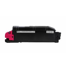 Тонер-картридж F+ imaging, пурпурный, 11 000 страниц, для Kyocera моделей Ecosys P6235cdn/M6235cidn (аналог TK-5280M /1T02TWBNL0), FP-TK5280M