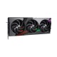 Видеокарта MSI RTX 5070 12G VANGUARD SOC//RTX 5070, HDMI, DP*3, 12G, D7