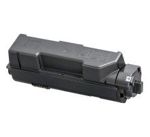 тонер-картридж Kyocera TK-1160/ Toner Cartridge Kyocera TK-1160 7200 pages for P2040dn/P2040dw