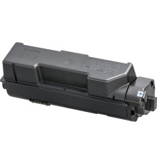 тонер-картридж Kyocera TK-1160/ Toner Cartridge Kyocera TK-1160 7200 pages for P2040dn/P2040dw