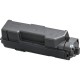 тонер-картридж Kyocera TK-1160/ Toner Cartridge Kyocera TK-1160 7200 pages for P2040dn/P2040dw