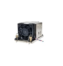 Радиатор для процессора/ LGA4189, 2U, active, 245~295W
