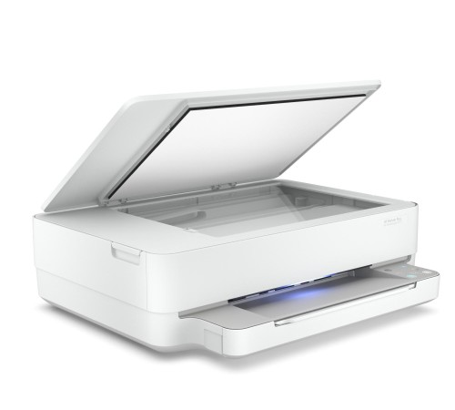 Струйное МФУ/ HP Deskjet Plus Ink Advantage 6075 Струйное МФУ/ HP Deskjet Plus Ink Advantage 6075