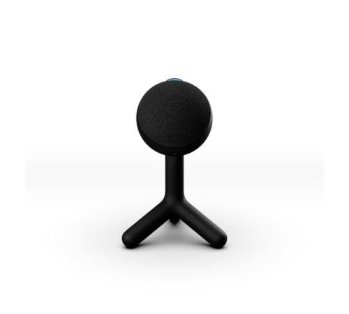 Микрофон Logitech Microphone Yeti Orb