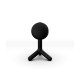 Микрофон Logitech Microphone Yeti Orb