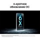 Смартфон/ Смартфон Samsung Galaxy SM-A165 A16 4G 4/128GB Gray