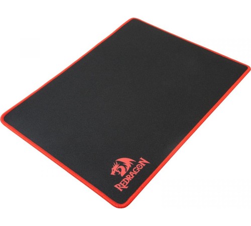 Redragon Игровой коврик Archelon L 400х300х3 мм, ткань+резина