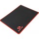 Redragon Игровой коврик Archelon L 400х300х3 мм, ткань+резина