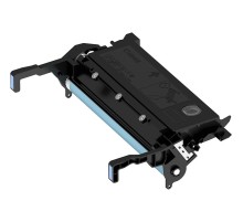 Барабан/ C-EXV 50 Drum Unit