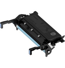 Барабан/ C-EXV 50 Drum Unit