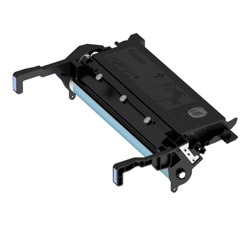 Барабан/ C-EXV 50 Drum Unit Барабан/ C-EXV 50 Drum Unit